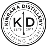 Kinrara Distillery