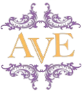 Ave