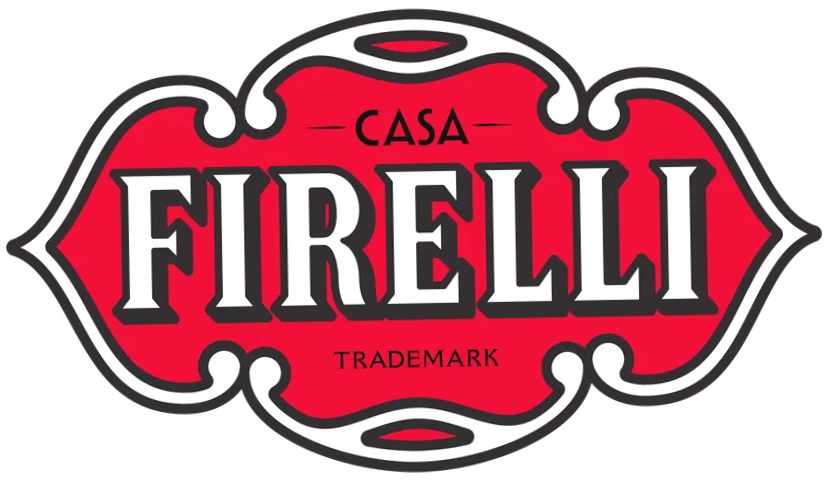Firelli