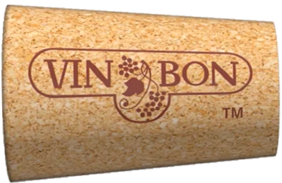 Vin Bon