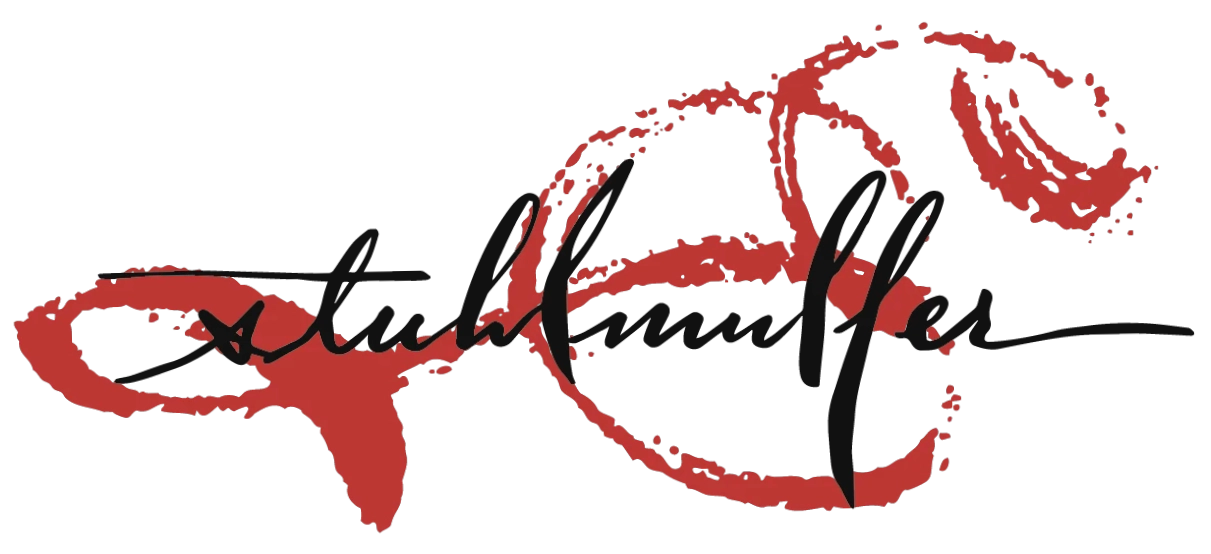 Stuhlmuller Vineyards