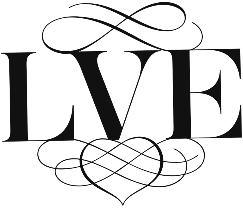 Lve Wine
