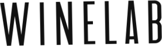 Winelab