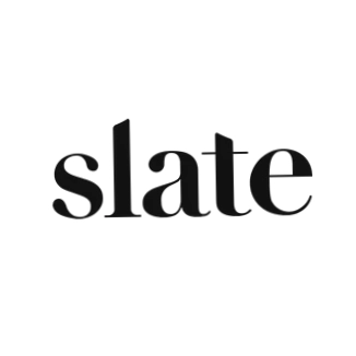Slate Milk