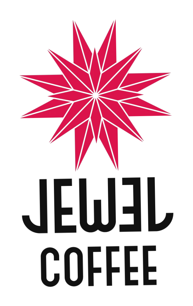 Jewel Coffee