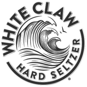 White Claw