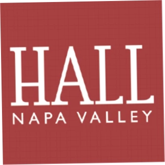 HALL Wines