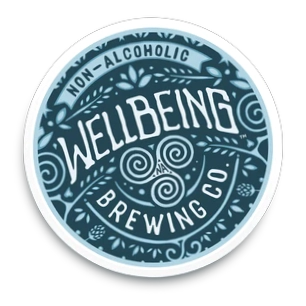 Wellbeing Brewing Company