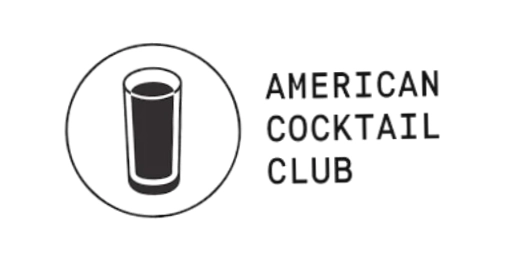 American Cocktail Club
