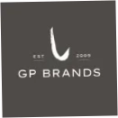 GP Brands