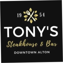 Tony's Restaurant