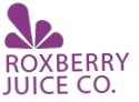 Roxberry Juice