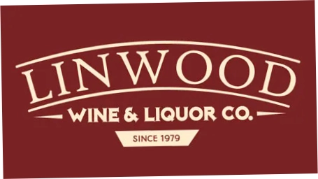 linwood wine