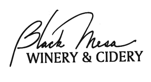 Black Mesa Winery