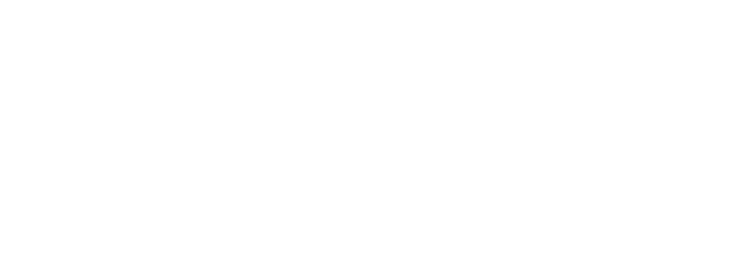 Craft Tea Brew