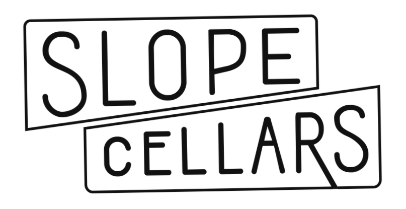 Slope Cellars