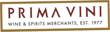 Prima Vini