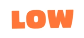 low intervention