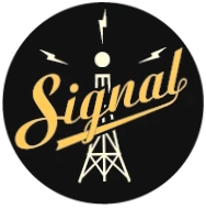 Signal