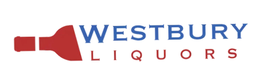 Westbury Liquors