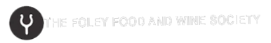 Foley Food And Wine Society