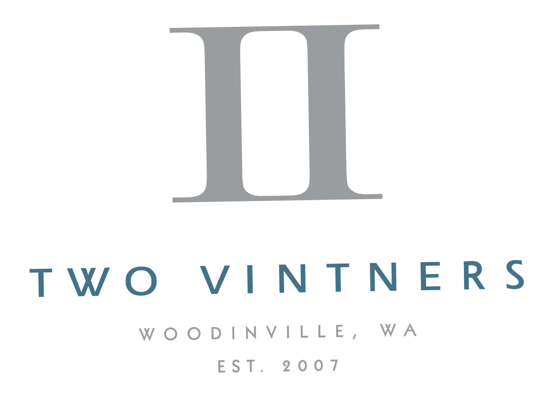 Two Vintners