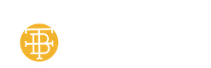 Total Beverage