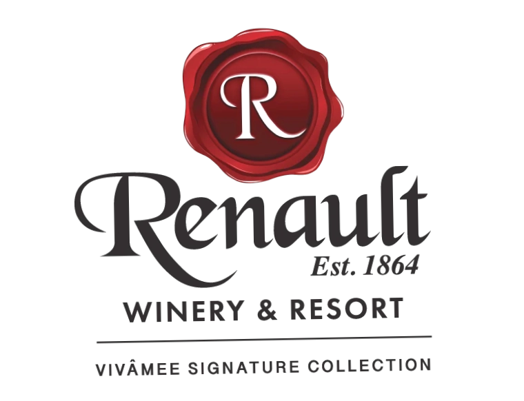 Renault Winery