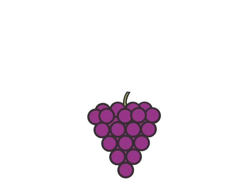 Stonehaus Winery