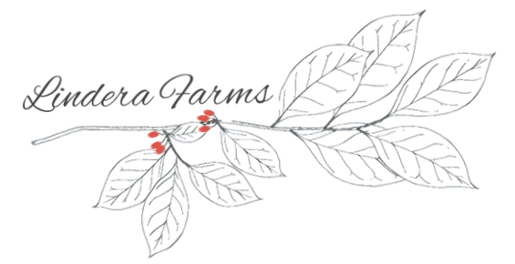 Lindera Farms