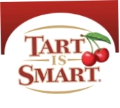 Tart is Smart