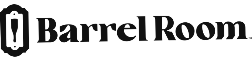 The Barrel Room