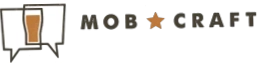 MobCraft