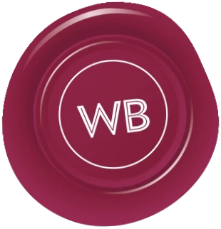 WineBaskets.com
