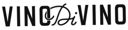 Vinodivino