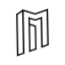 Modist