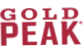 Gold Peak