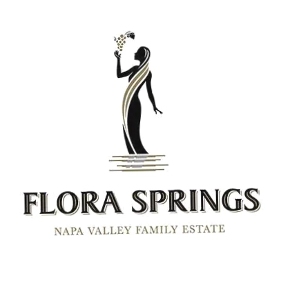 Flora Springs