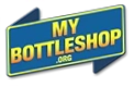 MyBottleShop