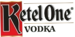 Ketel One