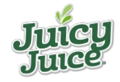 Juicy Juice