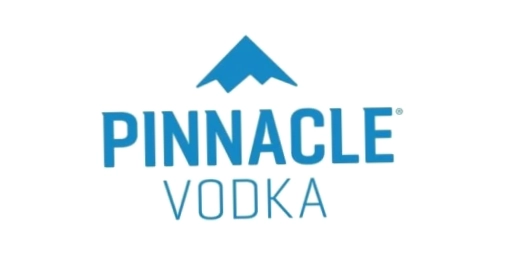 Pinnacle Vodka