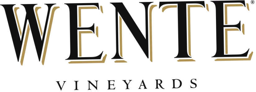 Wente Vineyards
