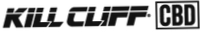 KILL CLIFF CBD