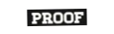 Proof Syrup