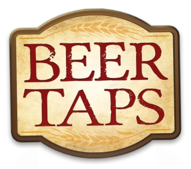Beertaps.com