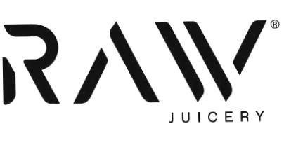 Raw Juicery