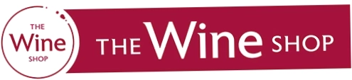 The Wine Shop