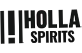 Holla Vodka