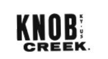 Knob Creek